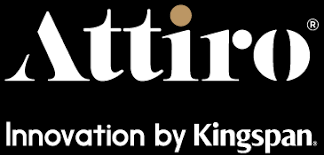 Attiro Flooring - Loughton Contracts
