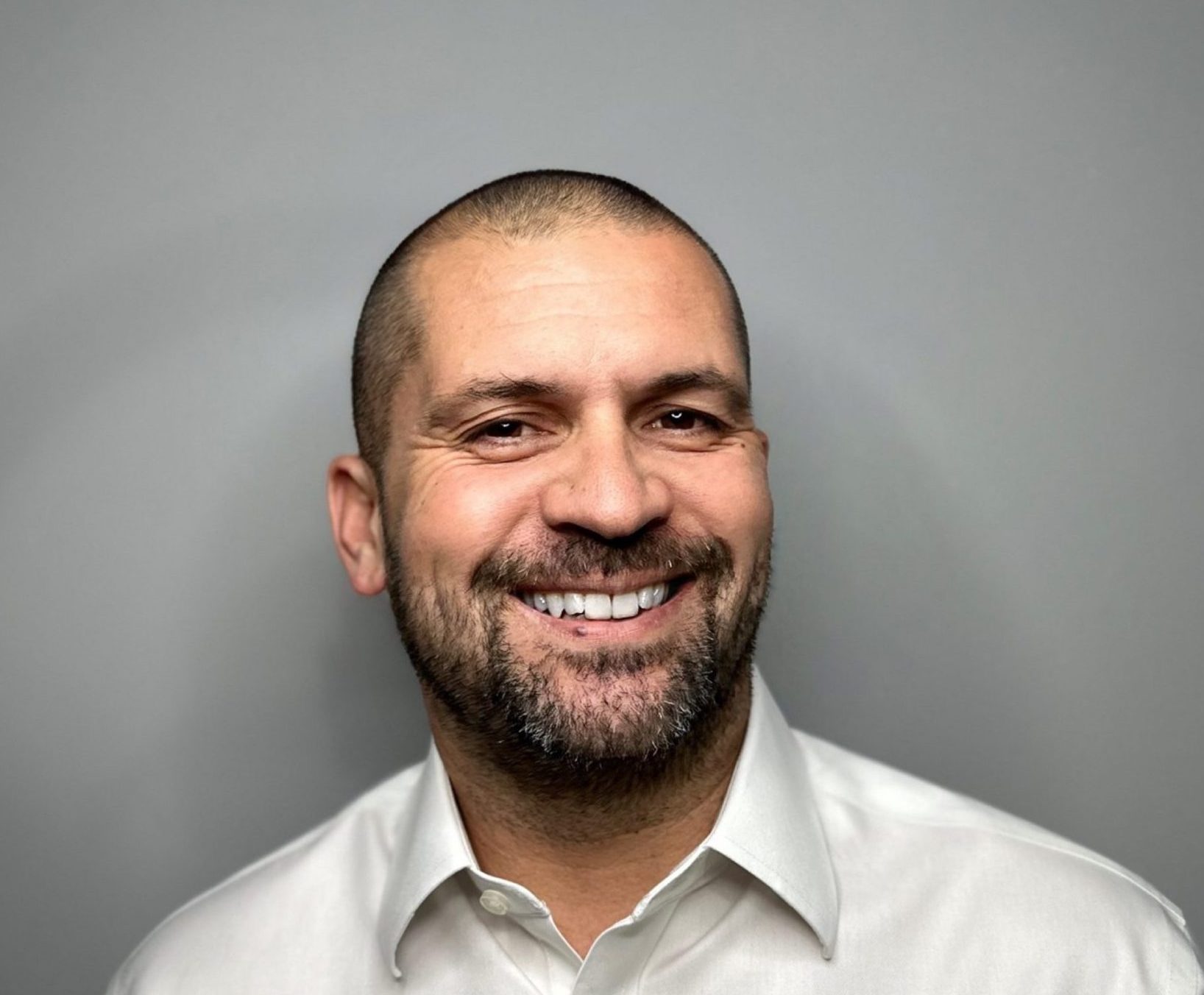 Craig Anstey Loughton Contracts