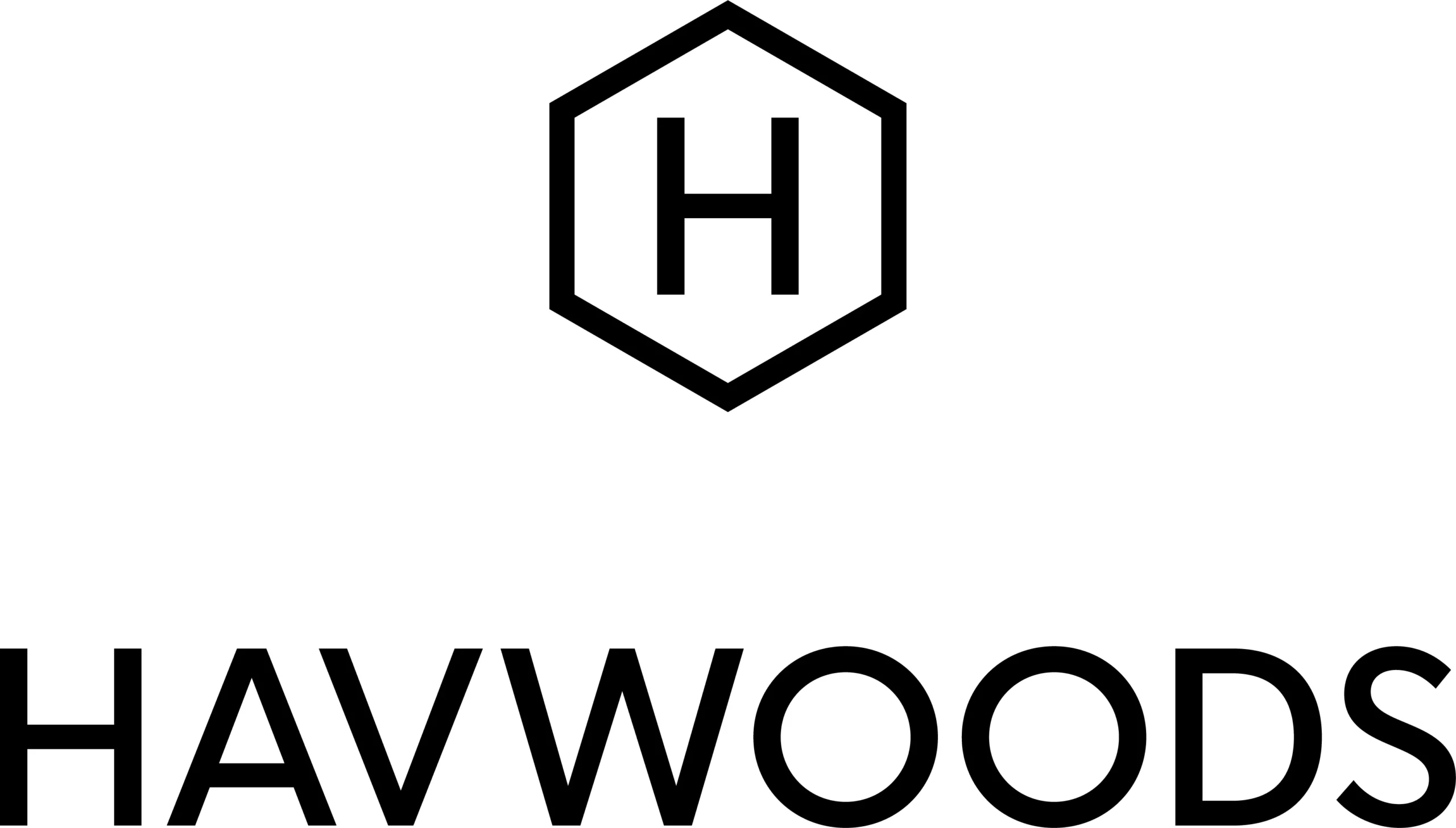 Havwoods - Loughton Contracts