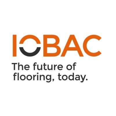 IOBAC Mag Tab Technology - Loughton Contracts