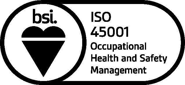 ISO45001