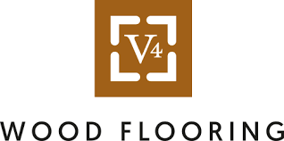 V4 Flooring - Loughton Contracts