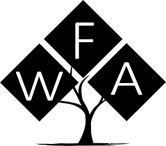 WFA - Loughton Contracts